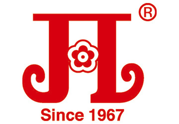 logo JIA HSING ENTERPRISE CO., LTD.
